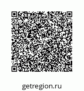 79062824414