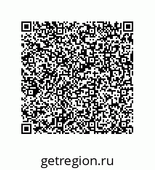 79062824415