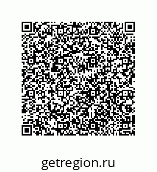 79062824416