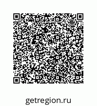 79062824417