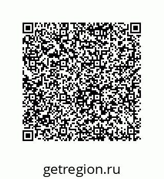 79062824419