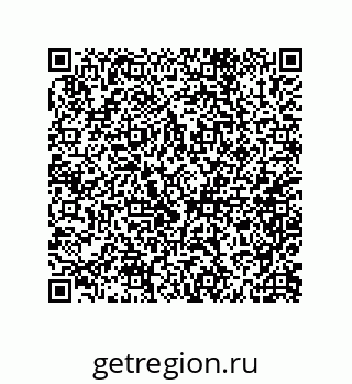 79062824422