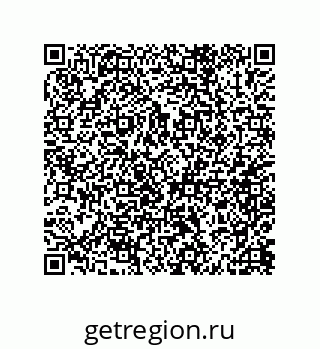 79062824424