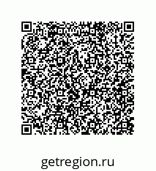 79062824425