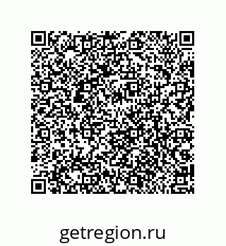 79062824426