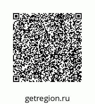 79062824427