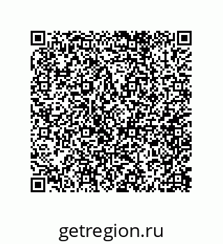 79062824429
