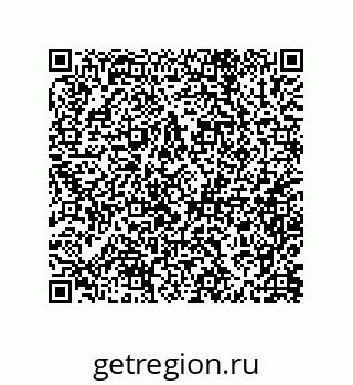 79062824430