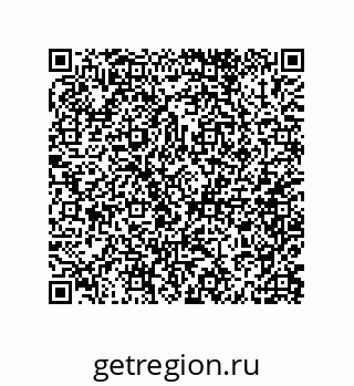 79062824431