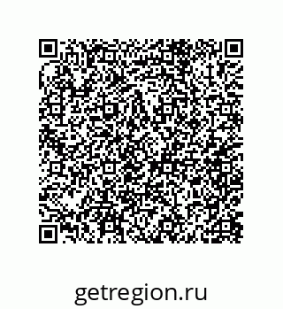 79062824435
