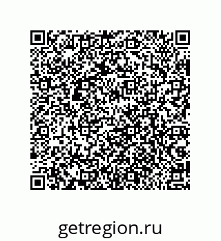 79062824436