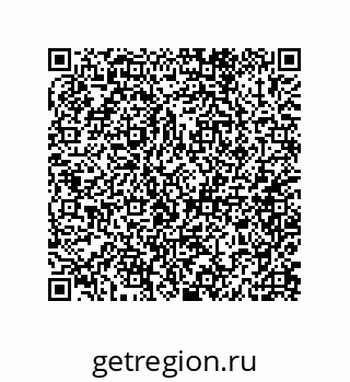 79062824437