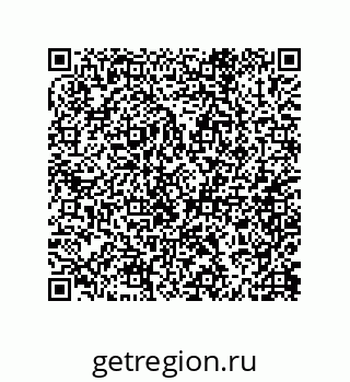 79062824438