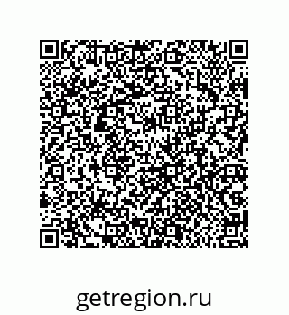 79062824439