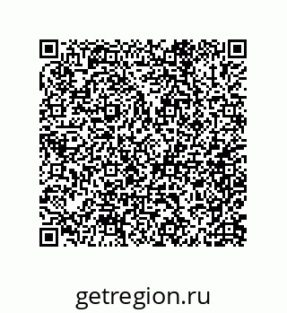 79062824442