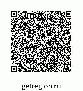79062824446
