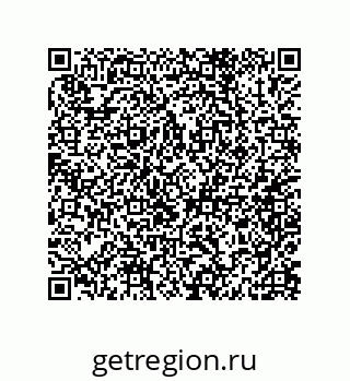 79062824447