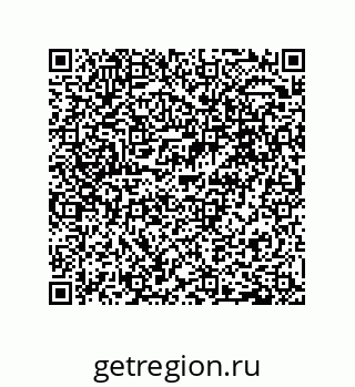 79062824448