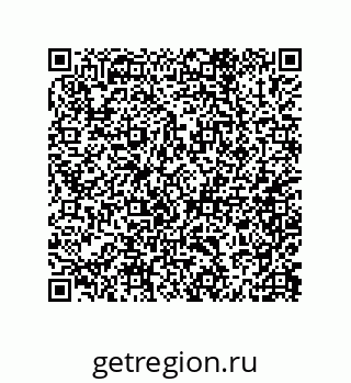 79062824449
