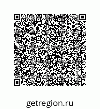 79062824450