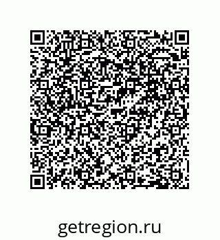 79062824452