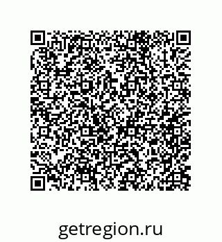 79062824453