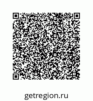 79062824456