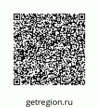 79062824457