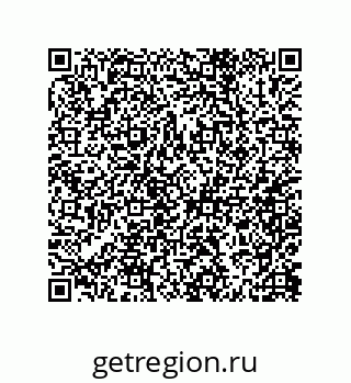 79062824458