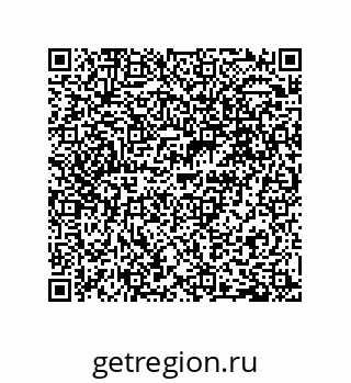79062824459