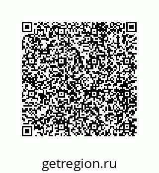 79062824461