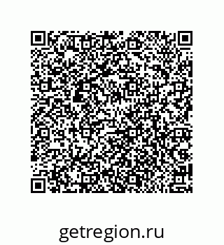 79062824462