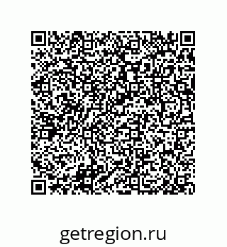 79062824463