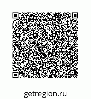79062824464