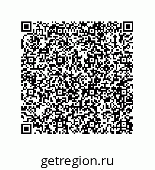 79062824469