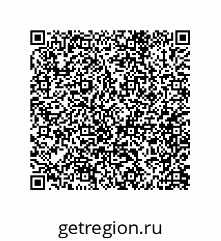 79062824470
