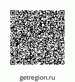 79062824476