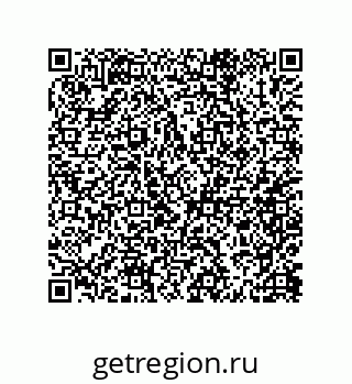 79062824478