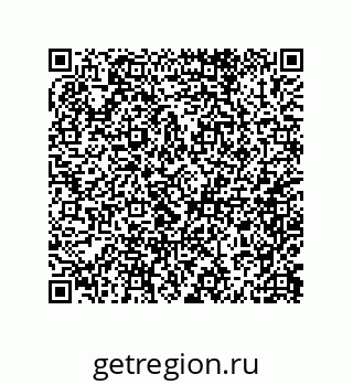 79062824479