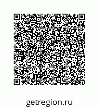 79062824485