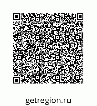 79062824487