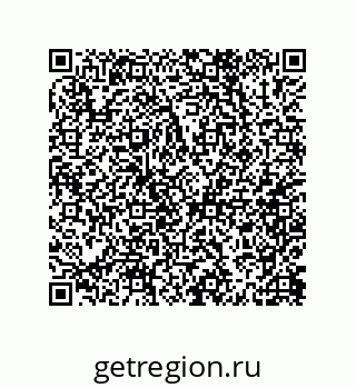 79062824488