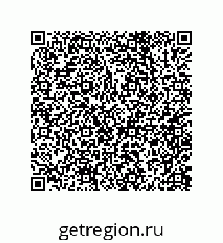 79062824489
