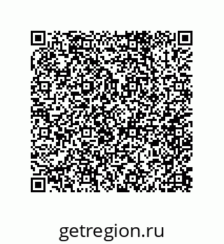 79062824496