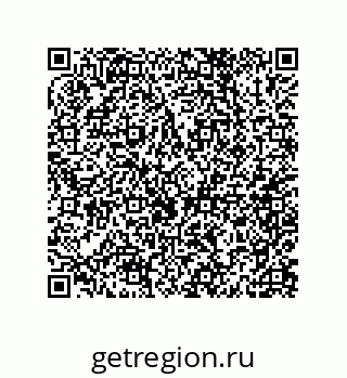 79062824497