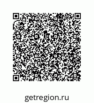 79062824501