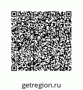 79062824504