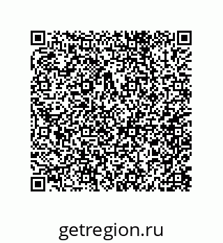 79062824505