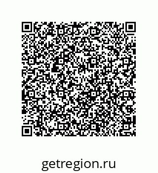 79062824507