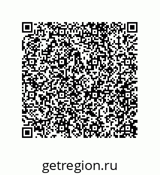 79062824509
